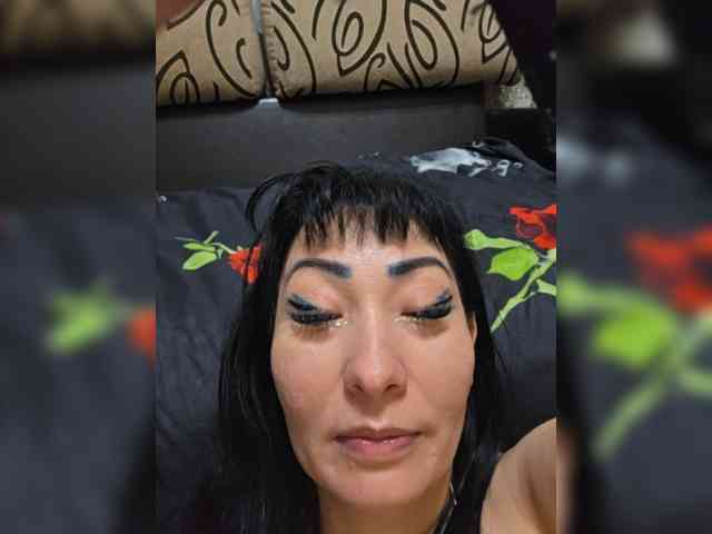 xxxDirtyBitchxxx webcam