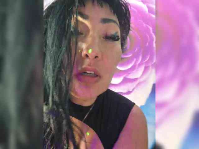 xxxDirtyBitchxxx Sex Cam Show