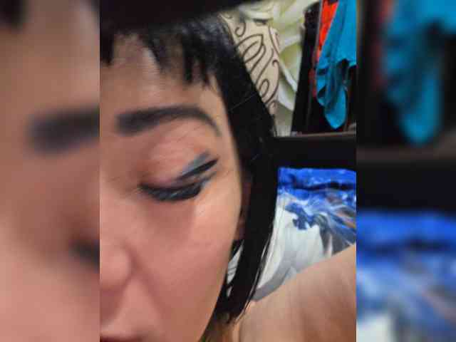 xxxDirtyBitchxxx webcam