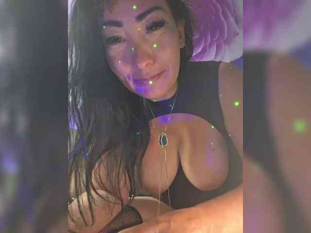 xxxDirtyBitchxxx Sex Cam Show