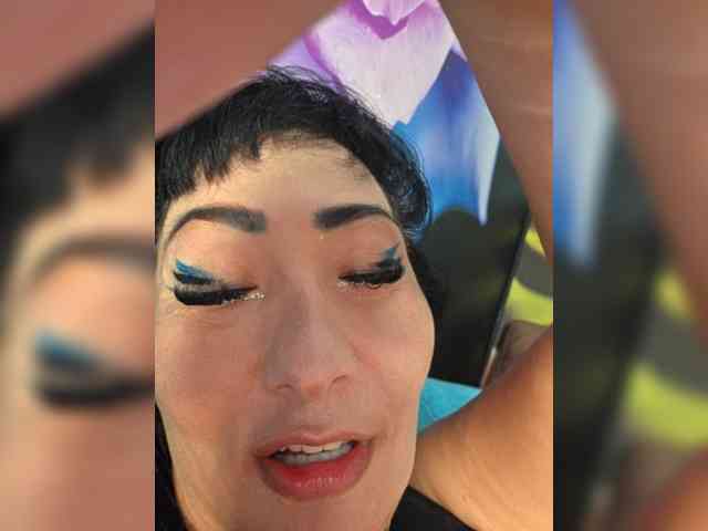 xxxDirtyBitchxxx Sex Cam Show