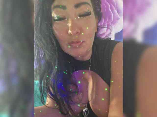 xxxDirtyBitchxxx webcam