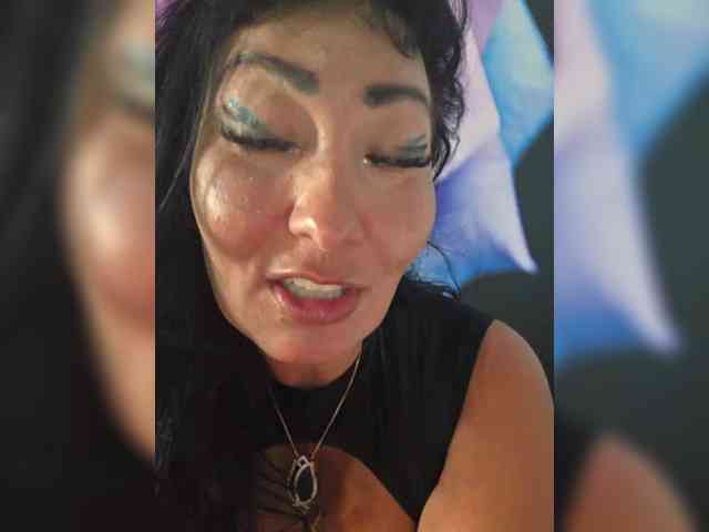 xxxDirtyBitchxxx webcam