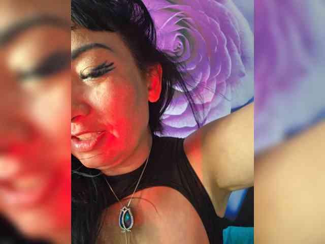 xxxDirtyBitchxxx webcam