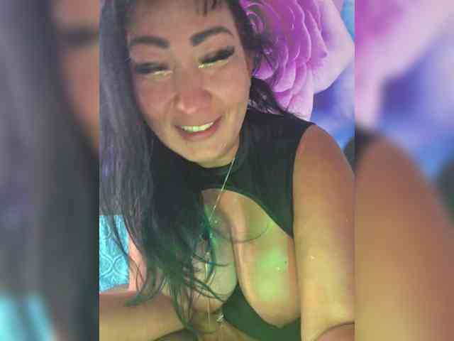 xxxDirtyBitchxxx webcam