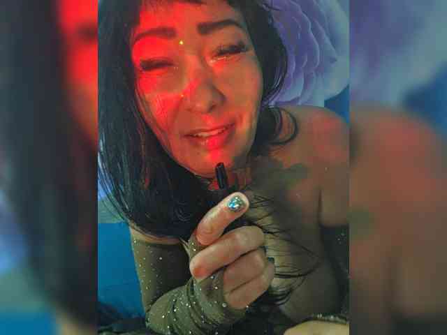 xxxDirtyBitchxxx webcam