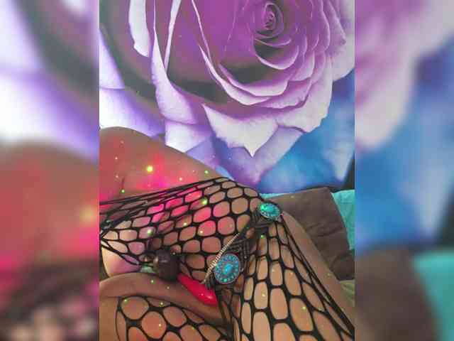 Модель: xxxDirtyBitchxxx