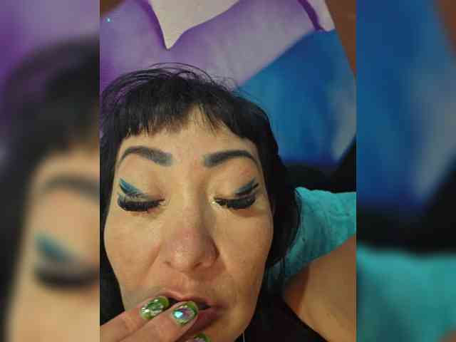 xxxDirtyBitchxxx Sex Cam Show