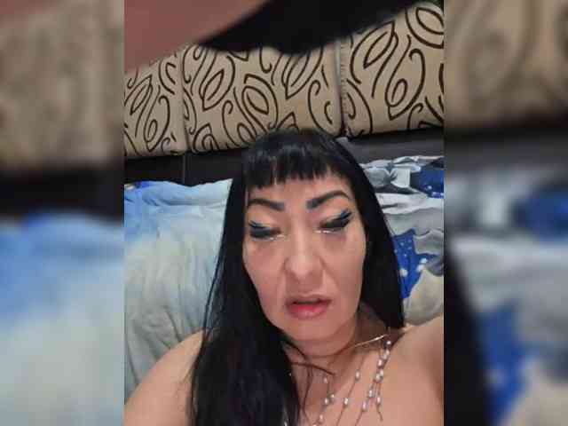 xxxDirtyBitchxxx webcam