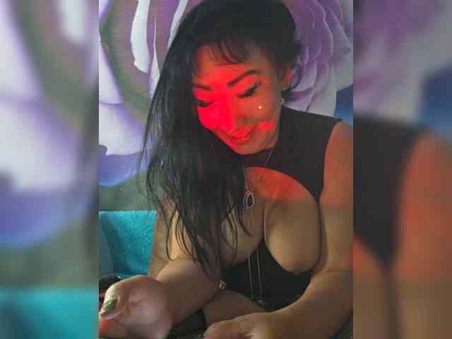 Модель: xxxDirtyBitchxxx