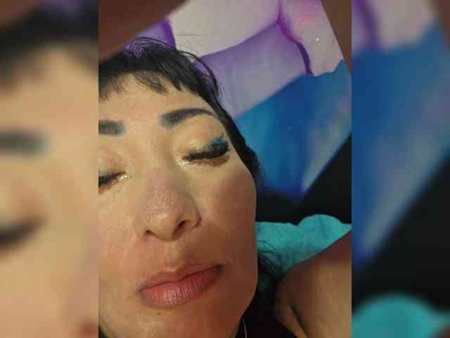 xxxDirtyBitchxxx Sex Cam Show