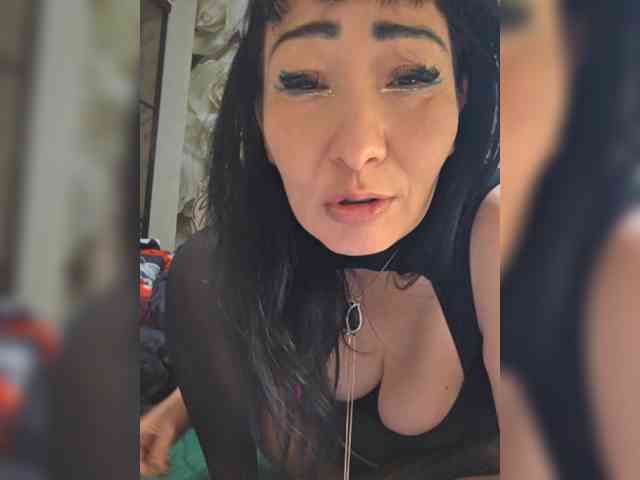 xxxDirtyBitchxxx webcam