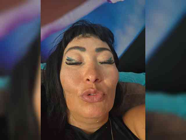 xxxDirtyBitchxxx webcam