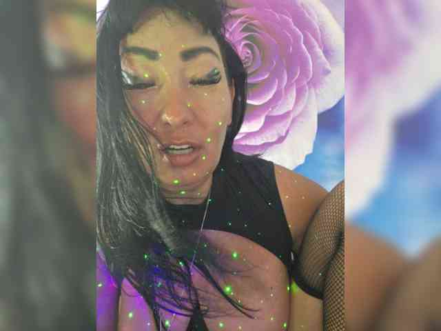 xxxDirtyBitchxxx