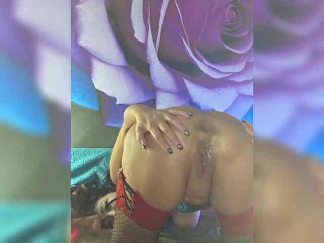 xxxDirtyBitchxxx