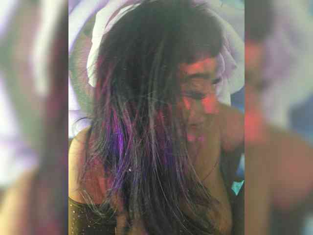 xxxDirtyBitchxxx