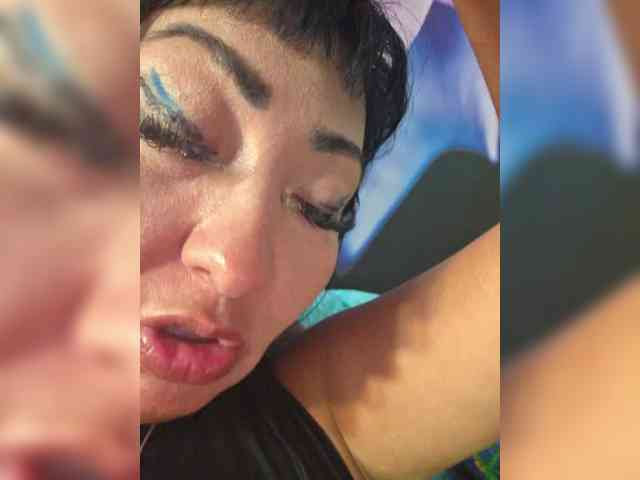 xxxDirtyBitchxxx webcam
