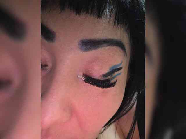 xxxDirtyBitchxxx webcam