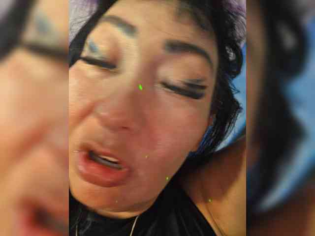 xxxDirtyBitchxxx webcam