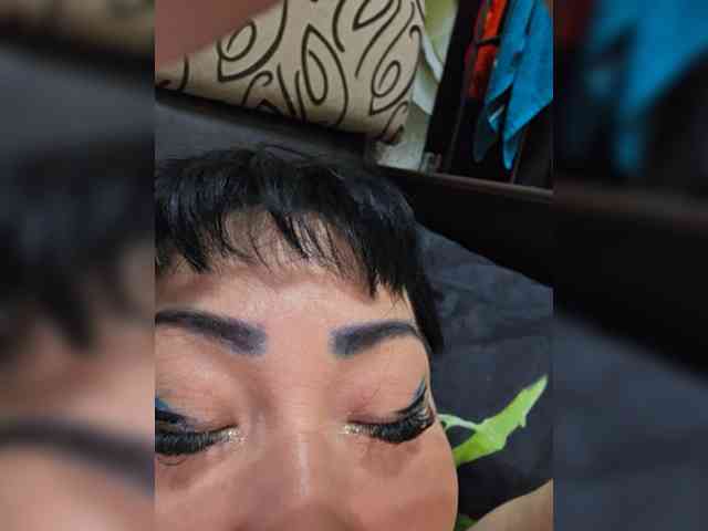 xxxDirtyBitchxxx webcam