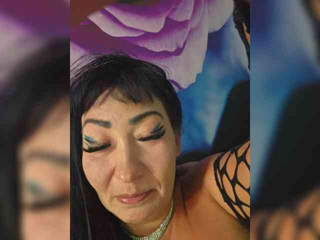 xxxDirtyBitchxxx webcam