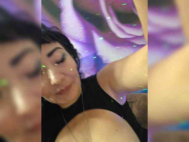 Модель: xxxDirtyBitchxxx