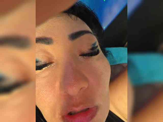 xxxDirtyBitchxxx Sex Cam Show