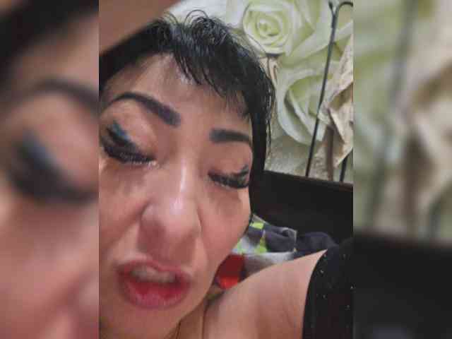 xxxDirtyBitchxxx webcam