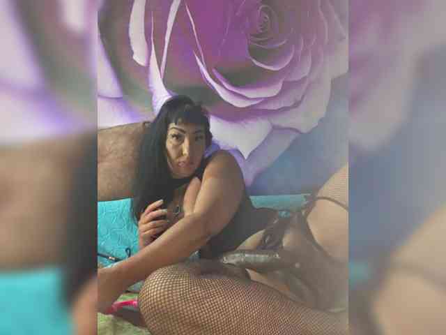 xxxDirtyBitchxxx webcam