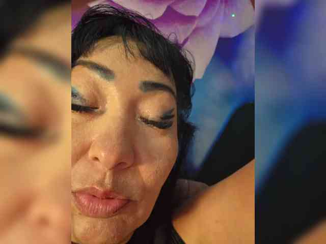 xxxDirtyBitchxxx webcam