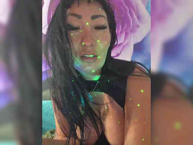 xxxDirtyBitchxxx webcam