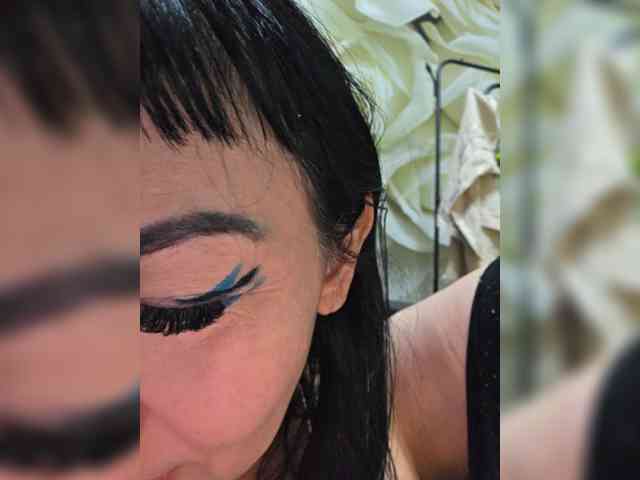 xxxDirtyBitchxxx