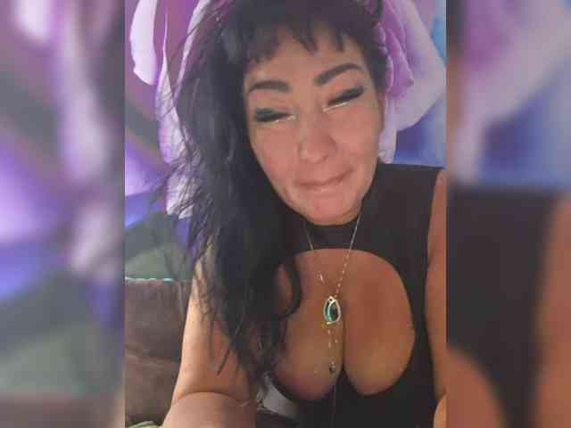 xxxDirtyBitchxxx webcam