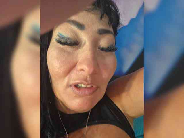 xxxDirtyBitchxxx