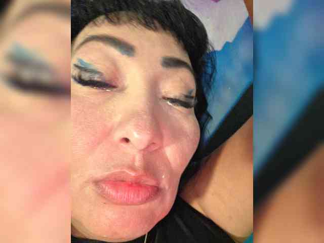 xxxDirtyBitchxxx webcam