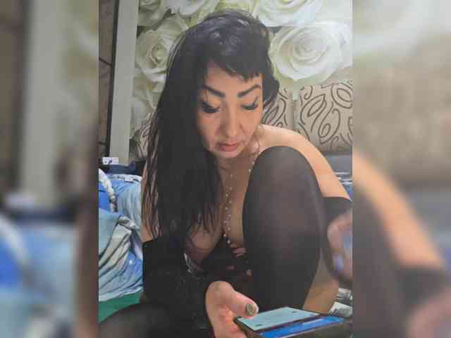 xxxDirtyBitchxxx webcam