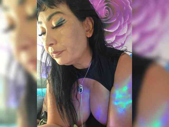 xxxDirtyBitchxxx webcam