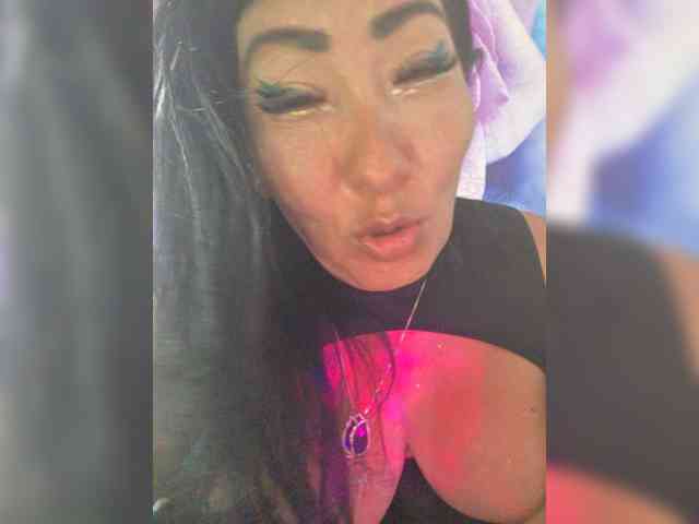 xxxDirtyBitchxxx webcam