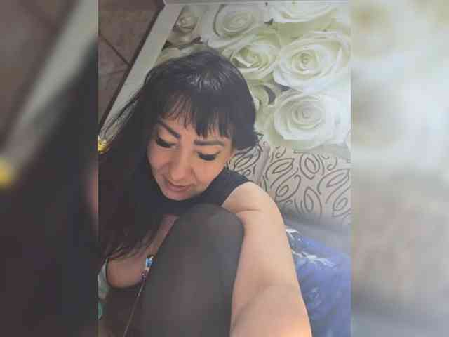 xxxDirtyBitchxxx webcam