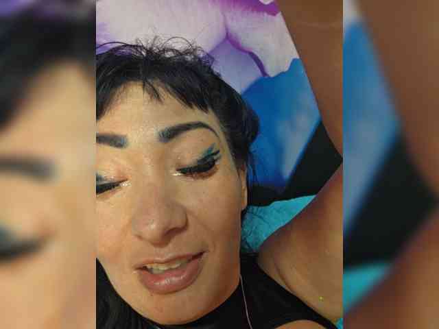 xxxDirtyBitchxxx Sex Cam Show