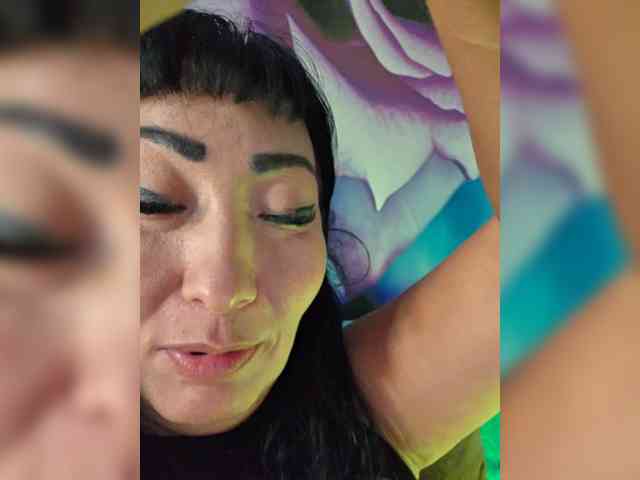 xxxDirtyBitchxxx
