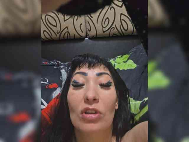 xxxDirtyBitchxxx webcam