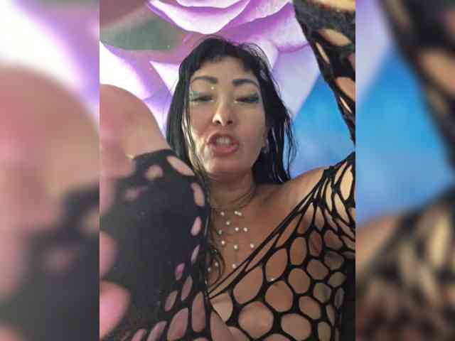 xxxDirtyBitchxxx