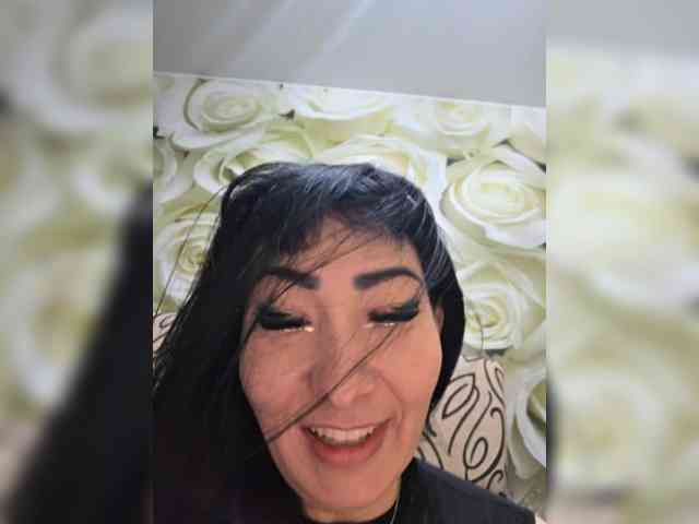 xxxDirtyBitchxxx webcam