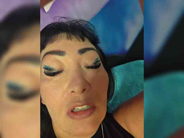 xxxDirtyBitchxxx Sex Cam Show
