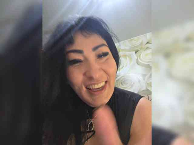 xxxDirtyBitchxxx webcam