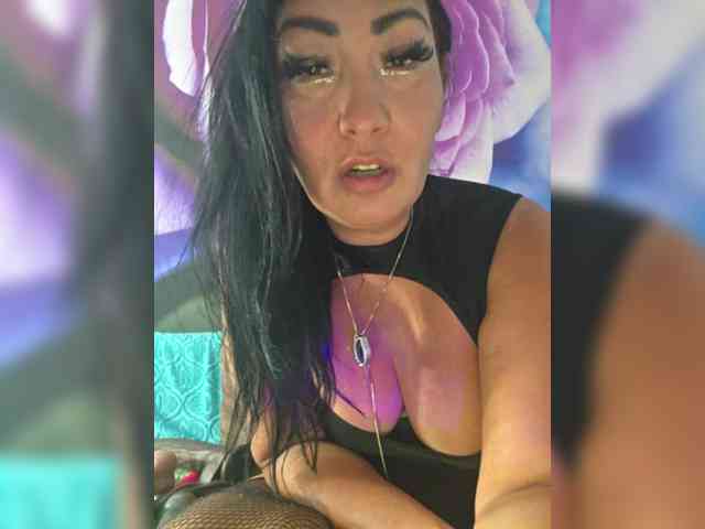 xxxDirtyBitchxxx webcam