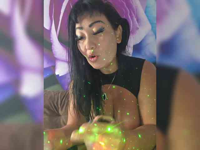 xxxDirtyBitchxxx webcam