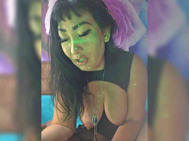 xxxDirtyBitchxxx Sex Cam Show