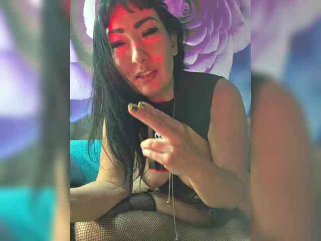 xxxDirtyBitchxxx Sex Cam Show